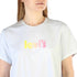 Levis T-särgid